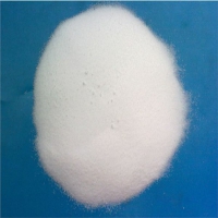结晶氯化铝用途